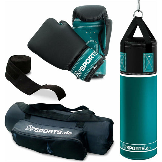 Set za boks 5.5 - 12 kg