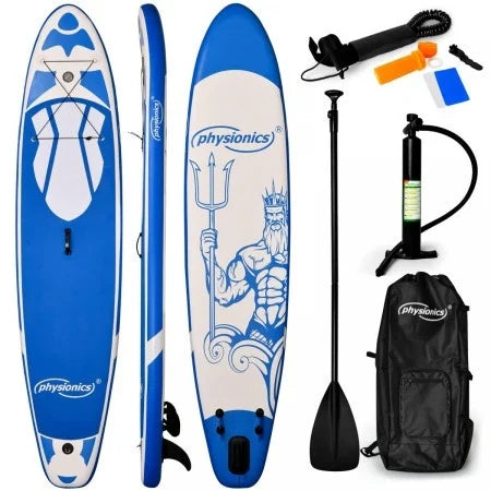 SUP daska 320 cm