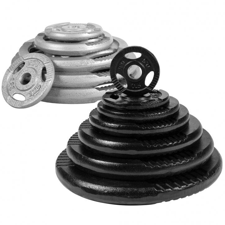 Liveni tegovi 0,5-20 KG