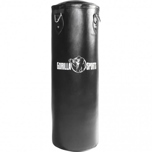 Džak za boks 27-37 kg