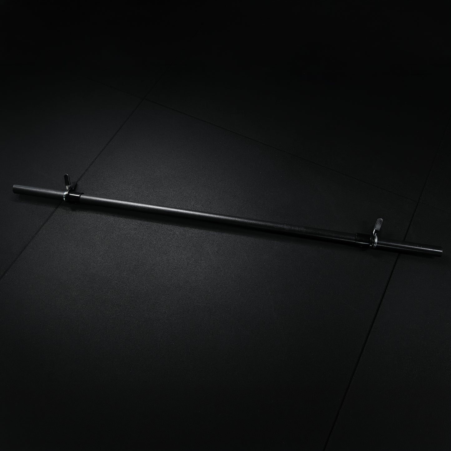 Šipka za aerobik 130 cm