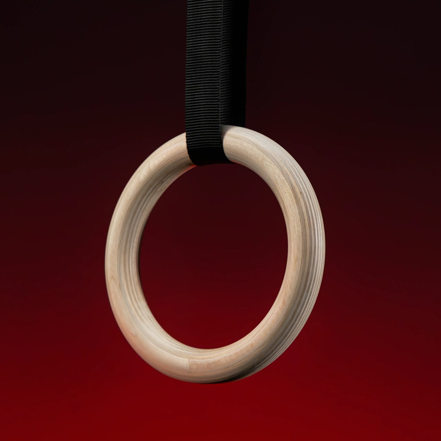 Karike za gimnastiku i vežbanje