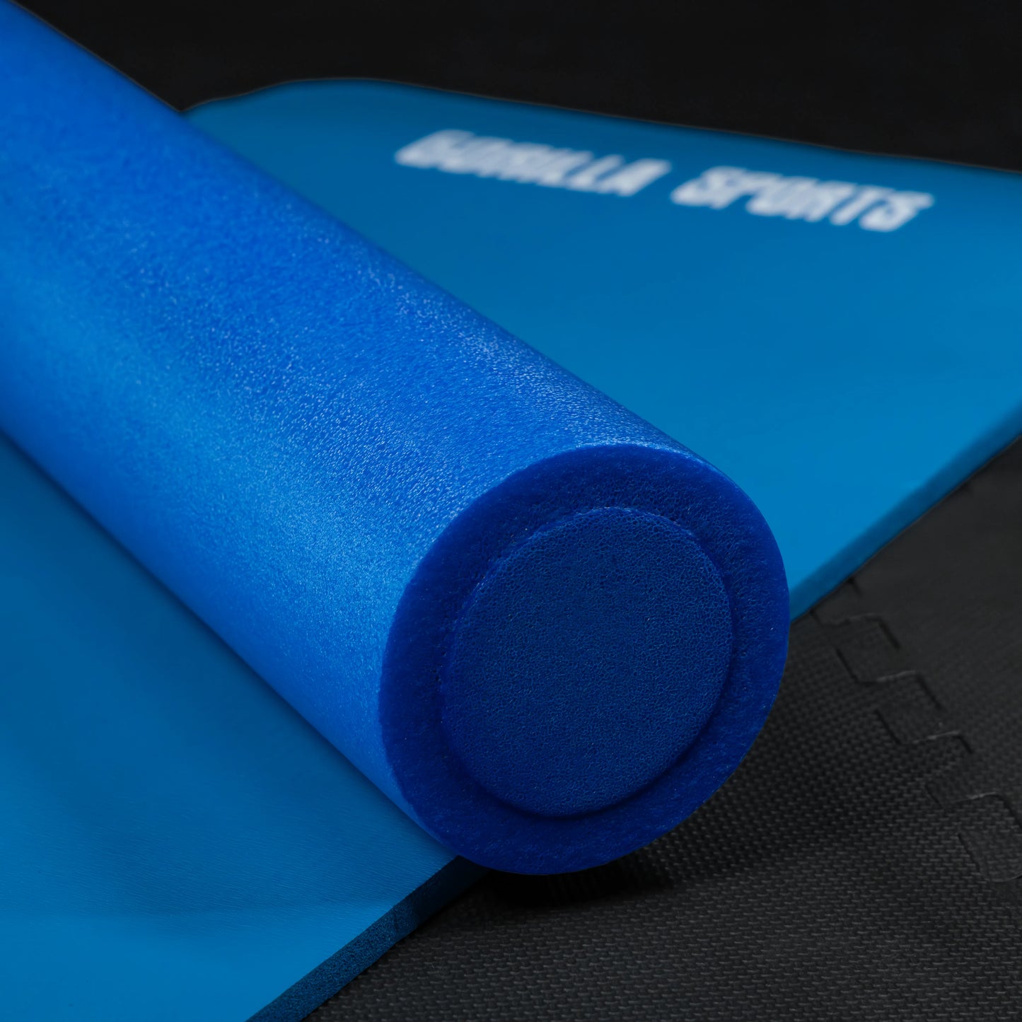 Prostirka za vežbanje u više boja i veličina