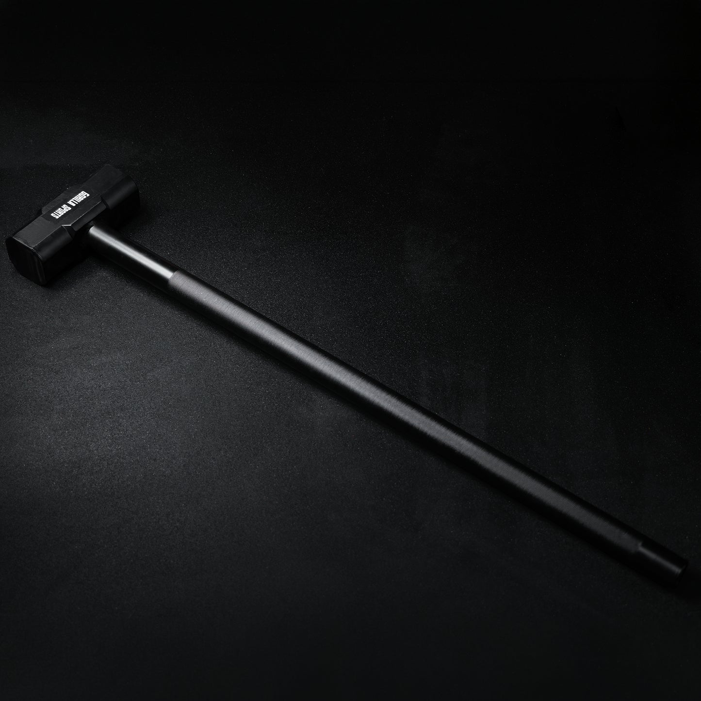 Trenažni čekići 6 - 30 kg
