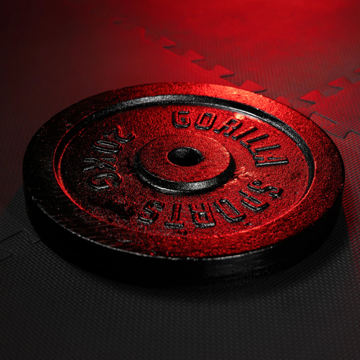 Liveni tegovi 0,5-30 kg