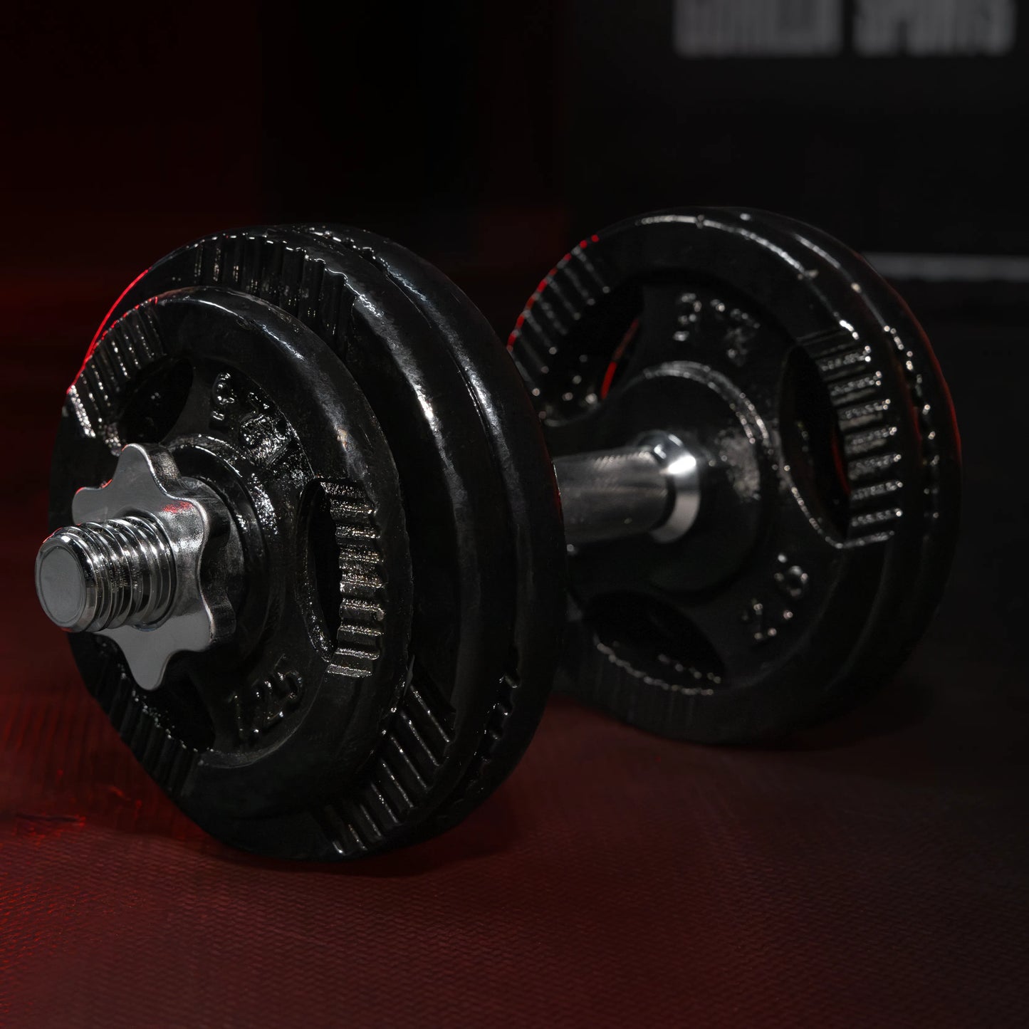 Liveni tegovi 0,5-20 KG