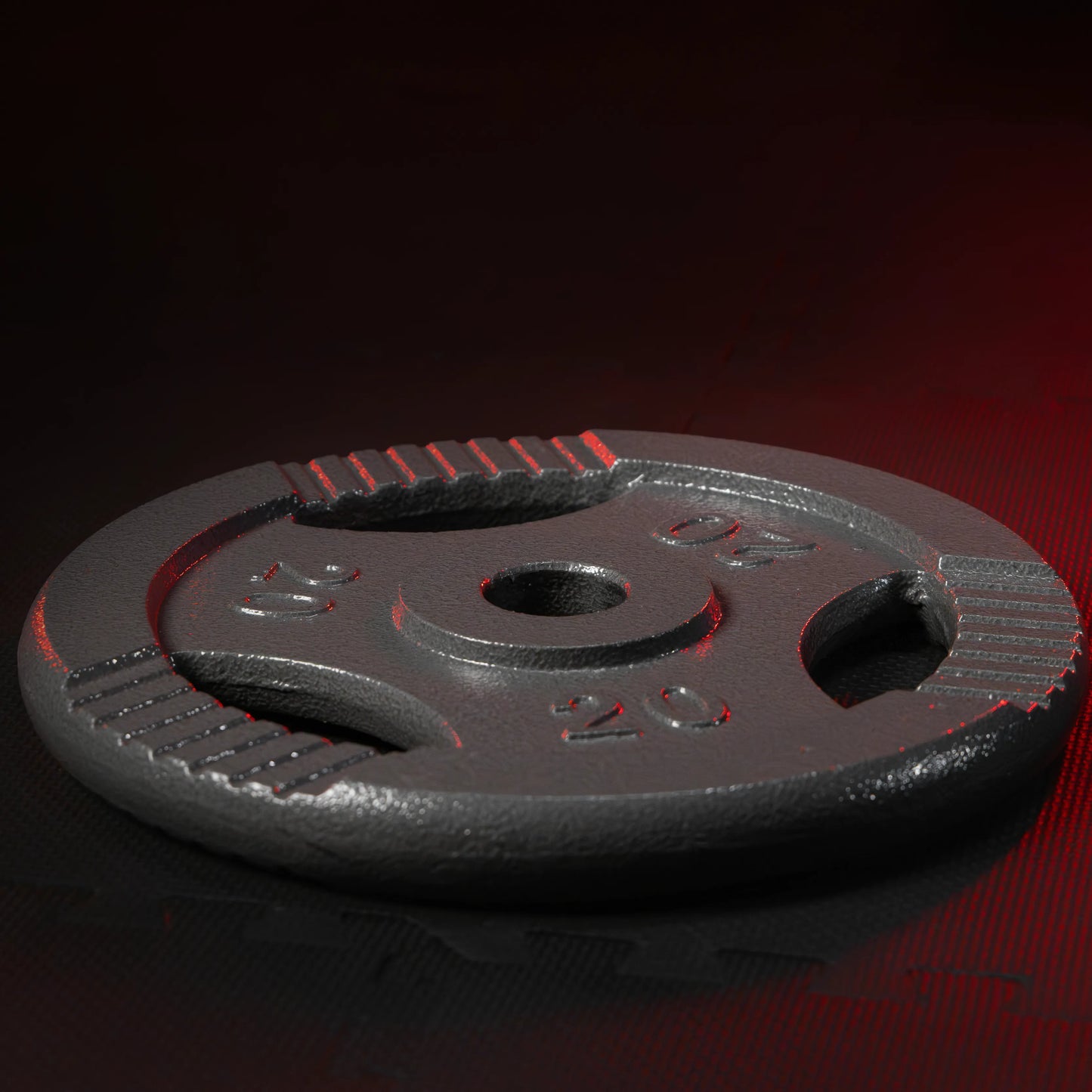Liveni tegovi 0,5-20 KG