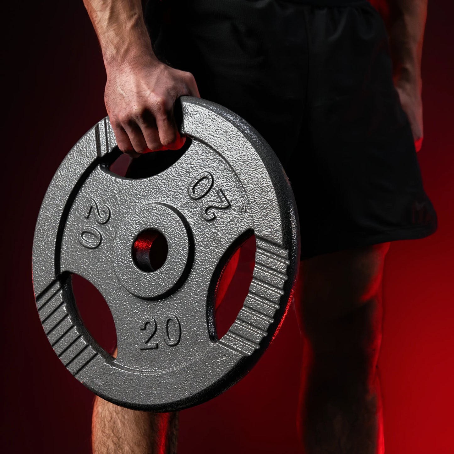 Liveni tegovi 0,5-20 KG
