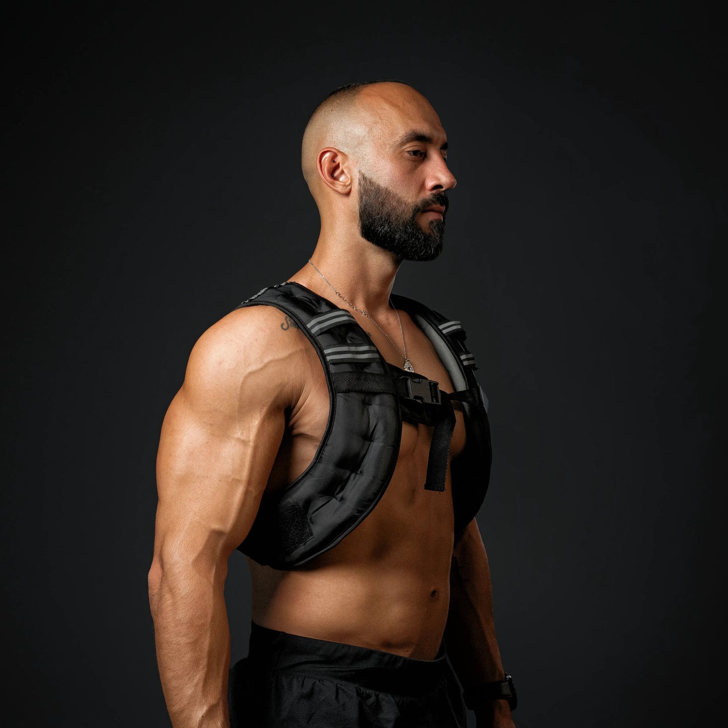 Prsluk sa opterećenjem X-Style