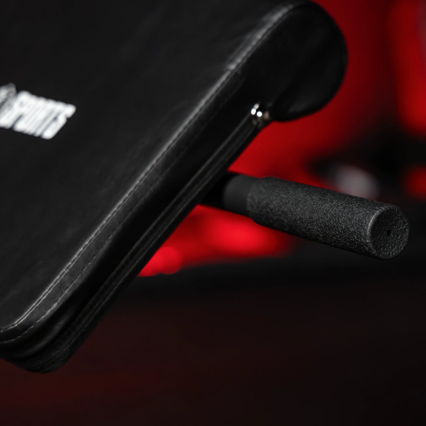 Klupa za hiperekstenziju leđa