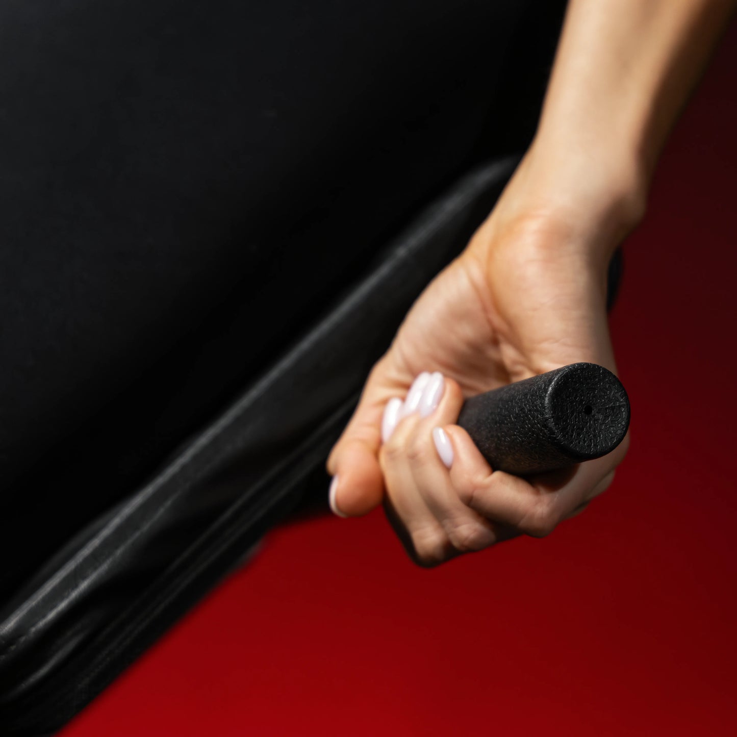 Klupa za hiperekstenziju leđa