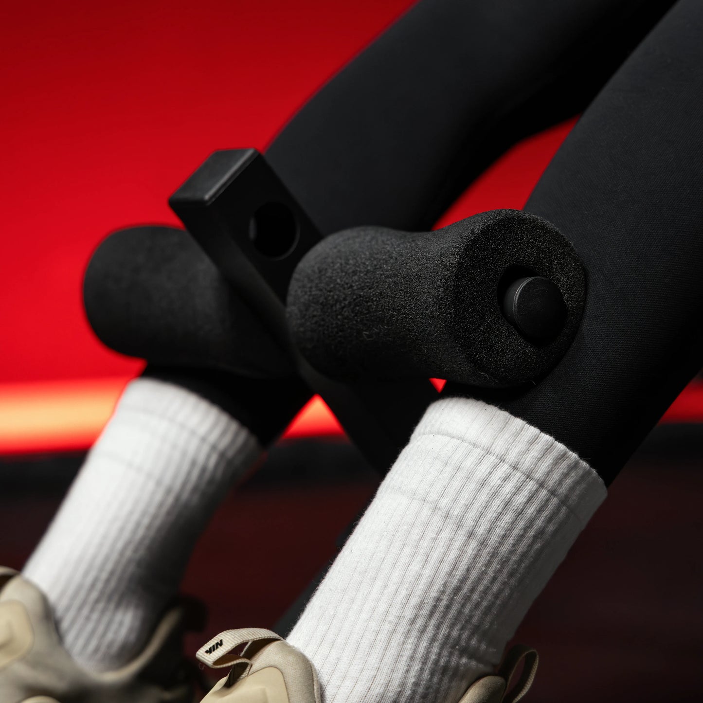 Klupa za hiperekstenziju leđa