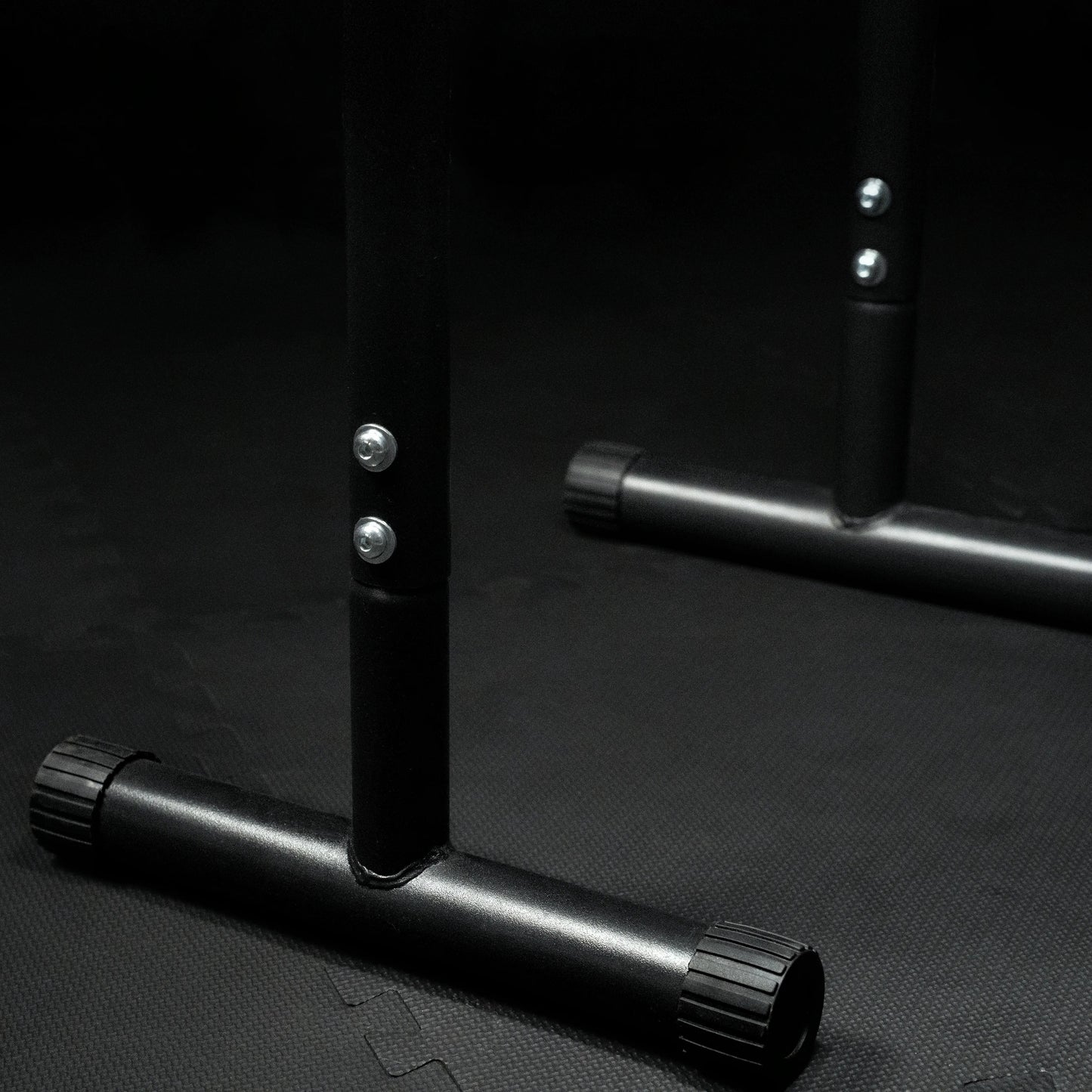 Šipke za propadanja crne/crvene/plave