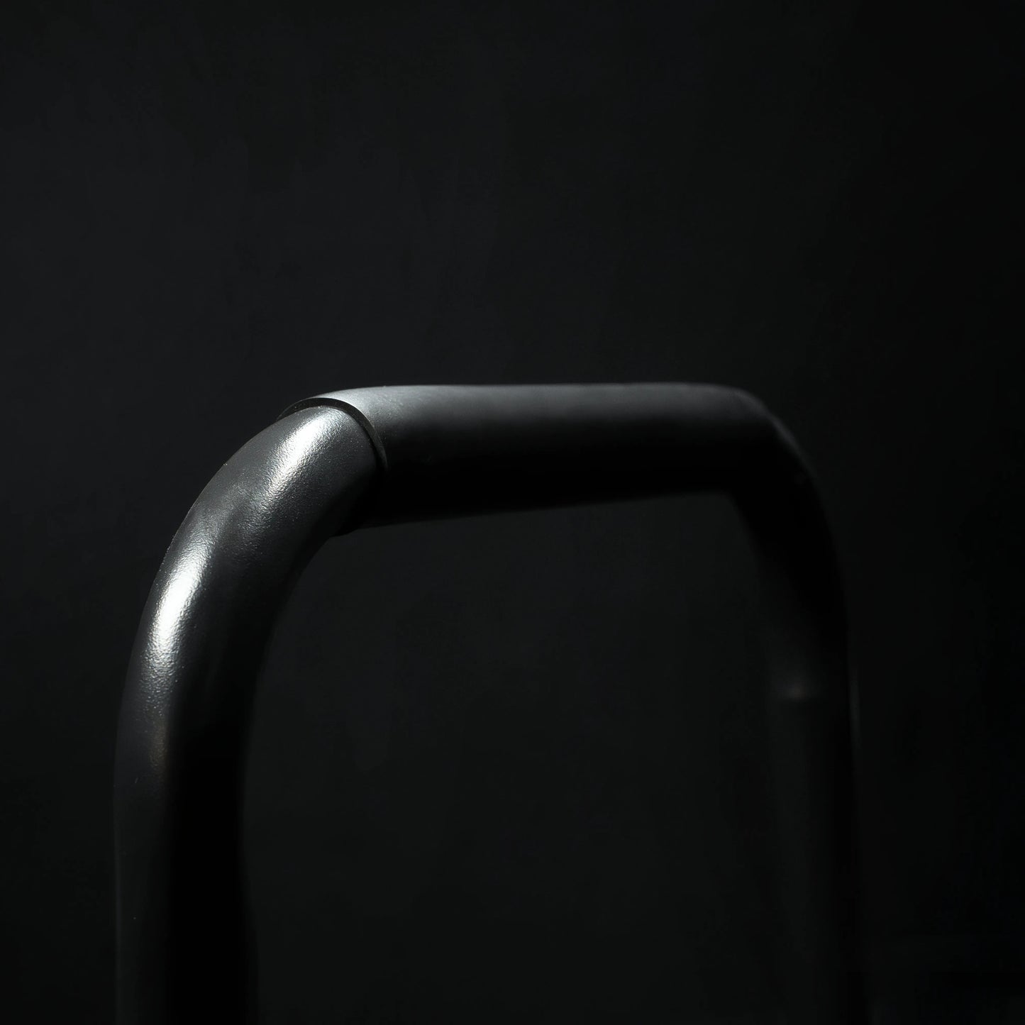 Šipke za propadanja crne/crvene/plave