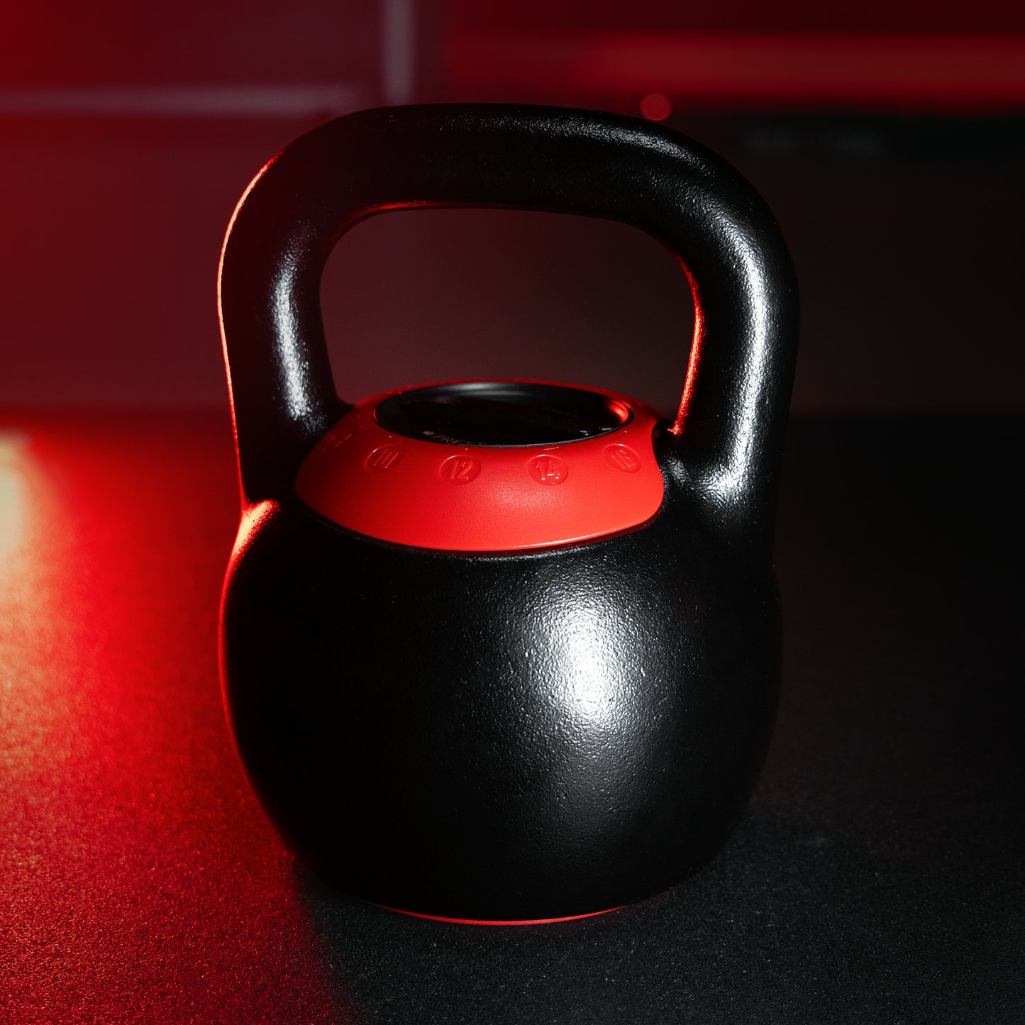 Podesive girje 8 kg - 16 kg