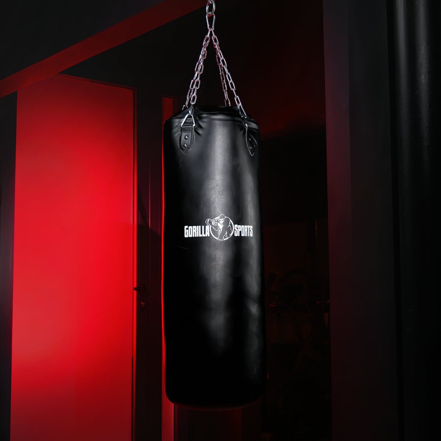 Džak za boks 27-37 kg