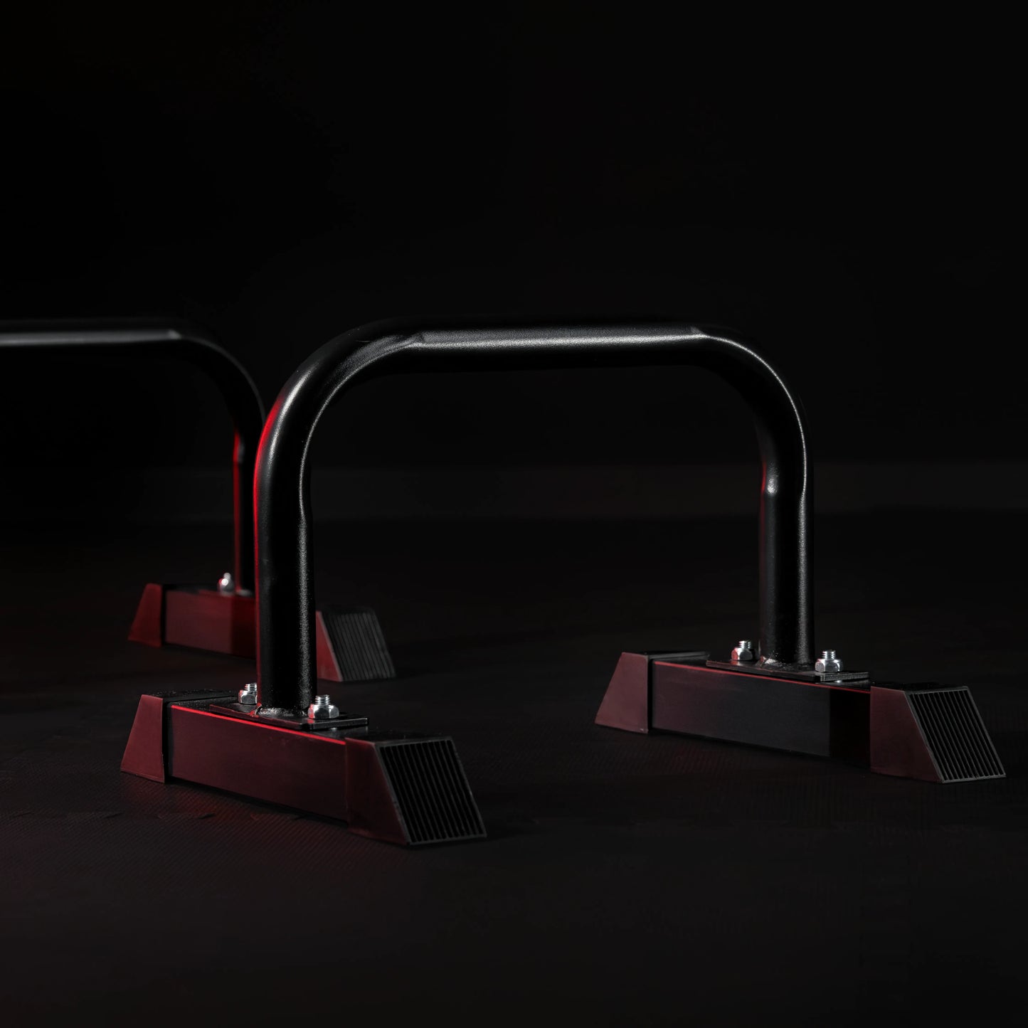 Sklekeri - boja po izboru