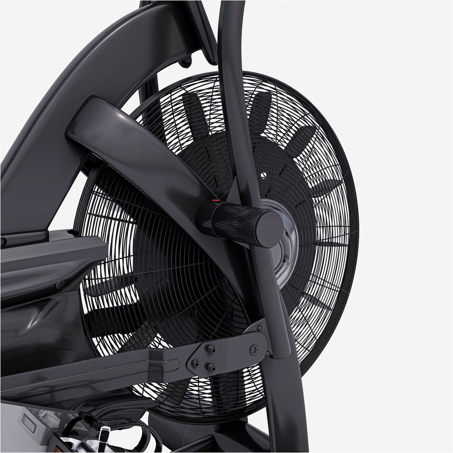 Sobni bicikl AirBike 90 PRO
