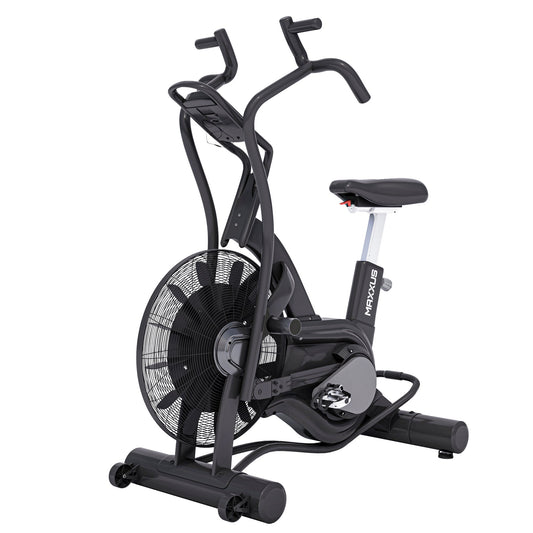 Sobni bicikl AirBike 90 PRO