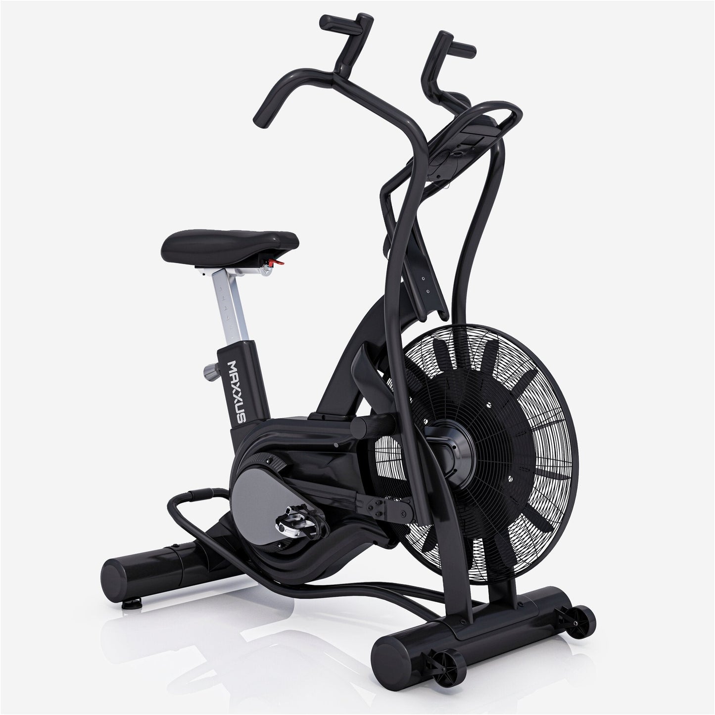 Sobni bicikl AirBike 90 PRO