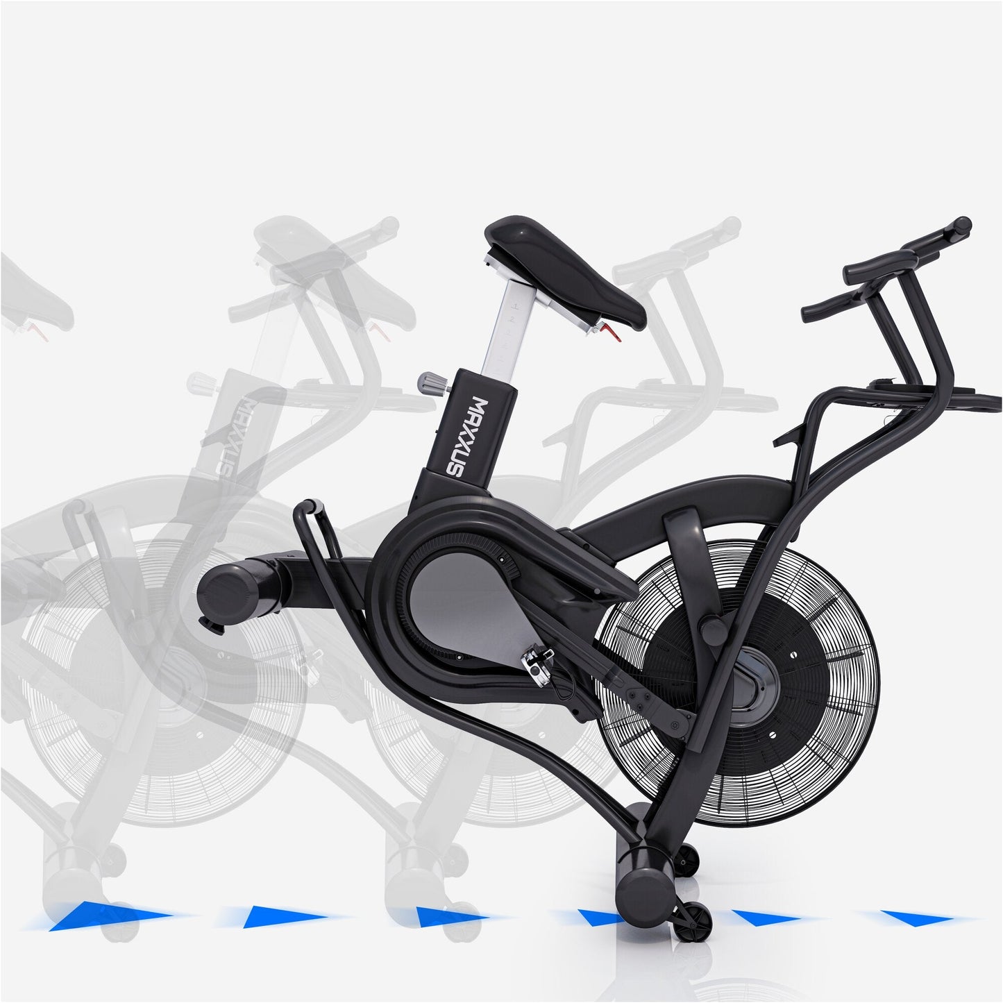 Sobni bicikl AirBike 90 PRO