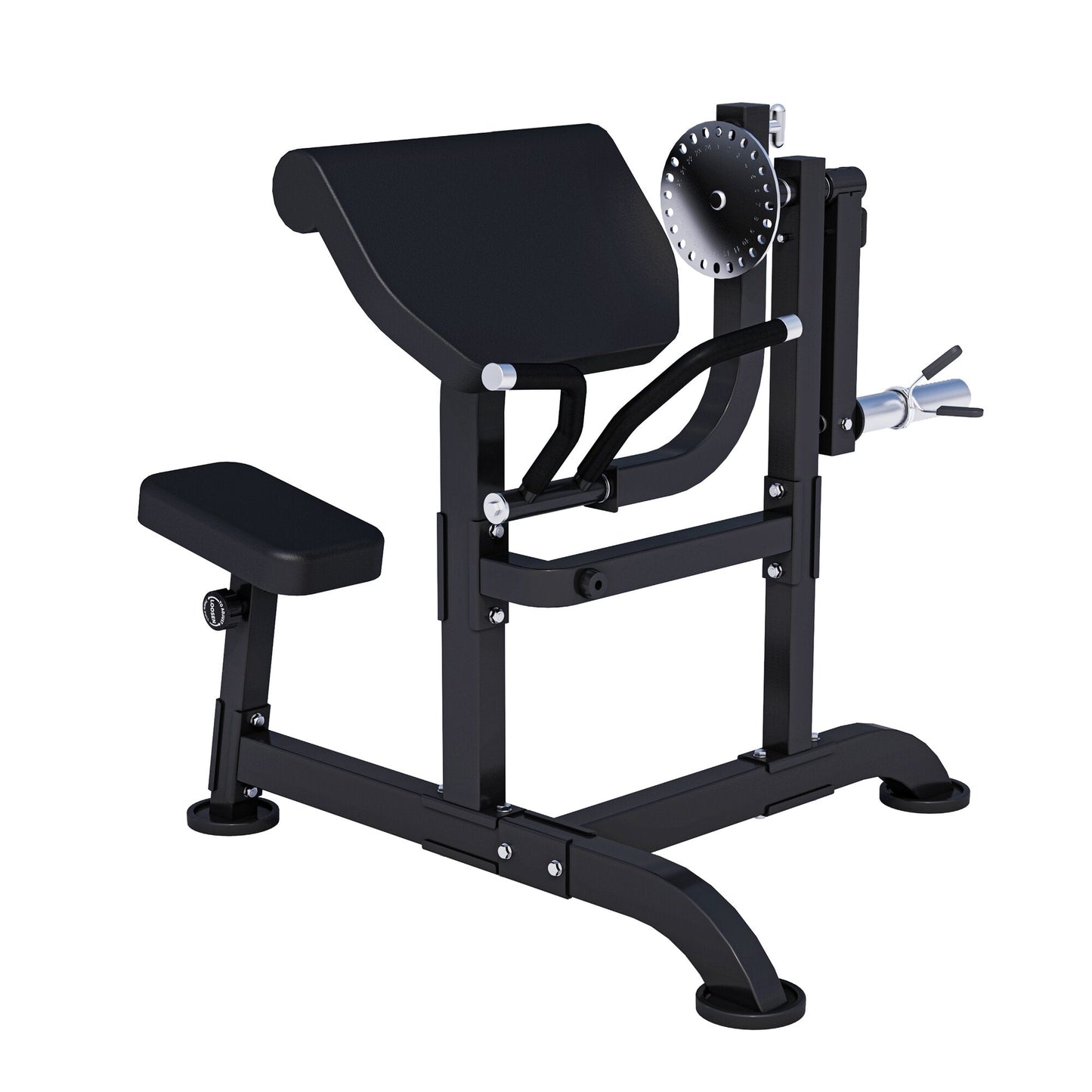 Skot klupa 2 u 1 Pro
