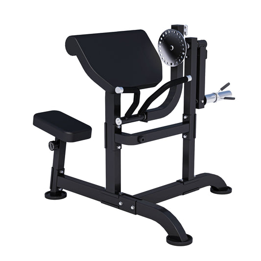 Skot klupa 2 u 1 Pro