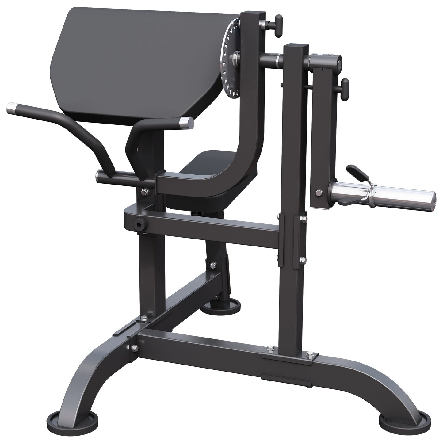 Skot klupa 2 u 1 Pro