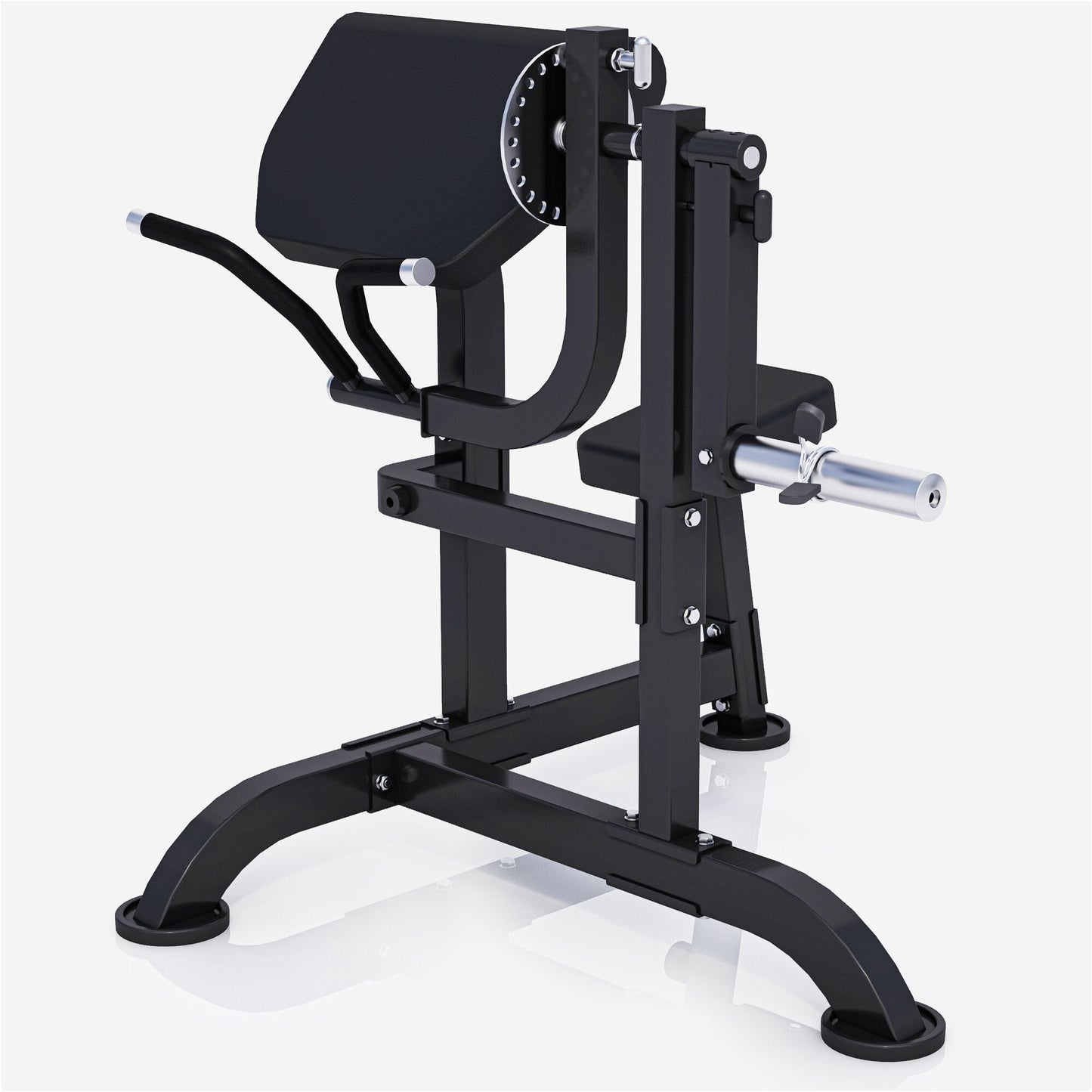 Skot klupa 2 u 1 Pro