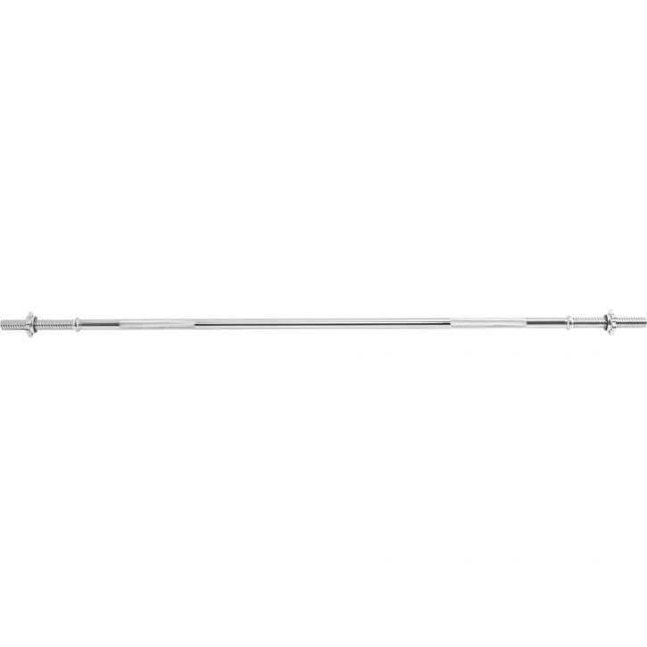 Šipka za benč Xtra hrom 170 cm