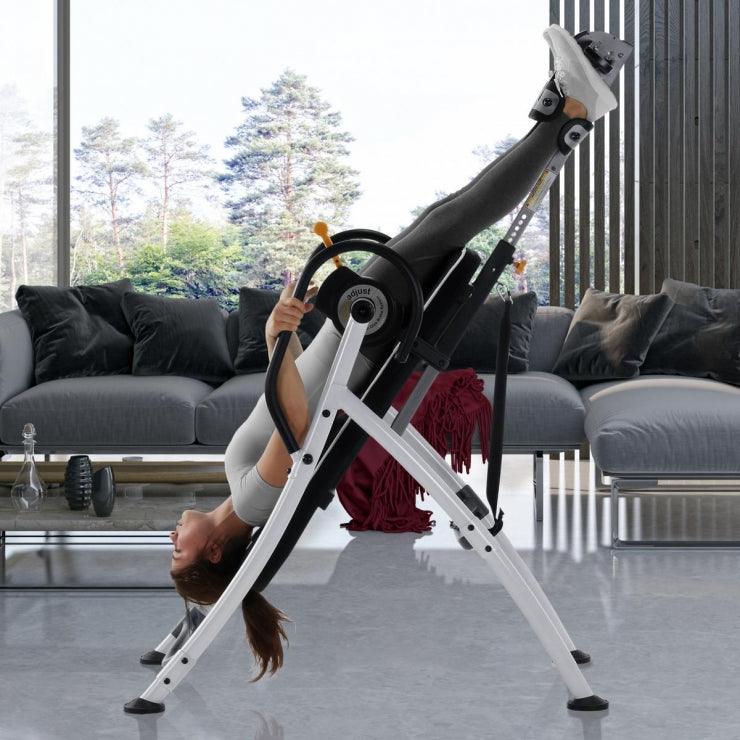 Sprava za leđa Gravity Pro 2