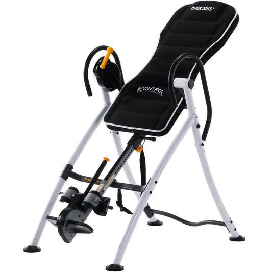 Sprava za leđa Gravity Pro 2