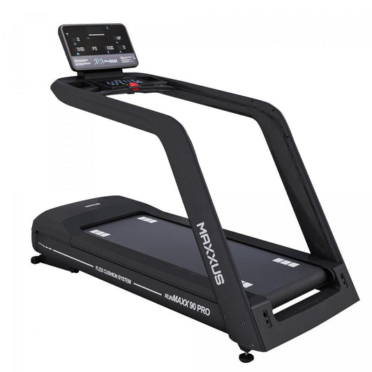 Traka za trčanje RunMaxx 90 Pro