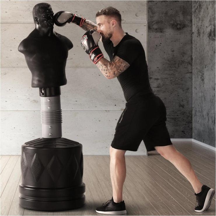 Džak za boks PRO FIGHTER