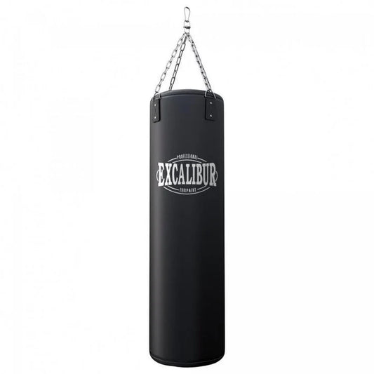 Džak za boks EXCALIBUR PRO 120 cm