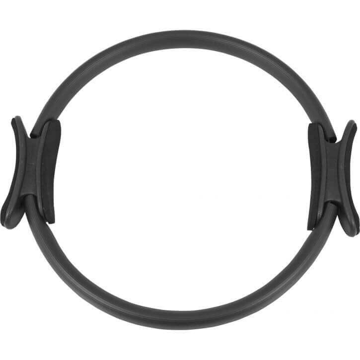 Pilates obruč 39 cm