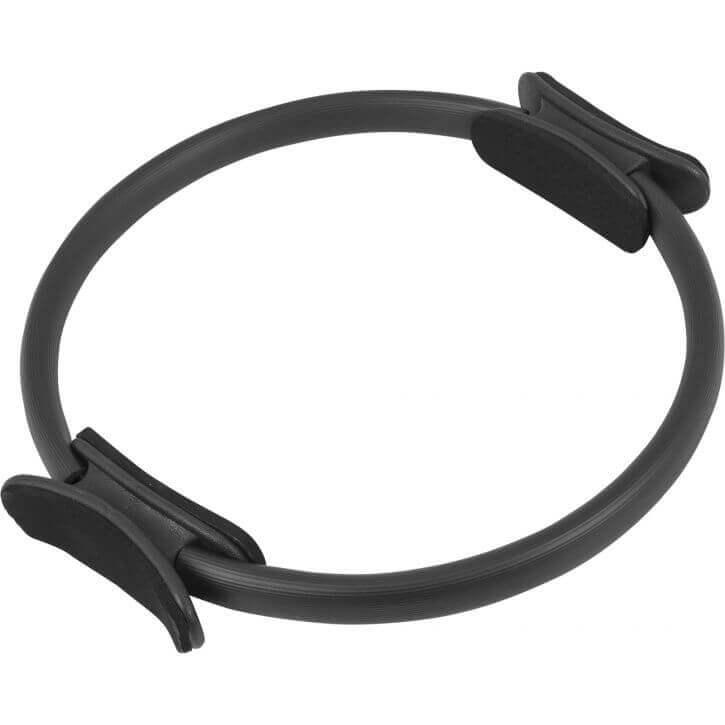 Pilates obruč 39 cm
