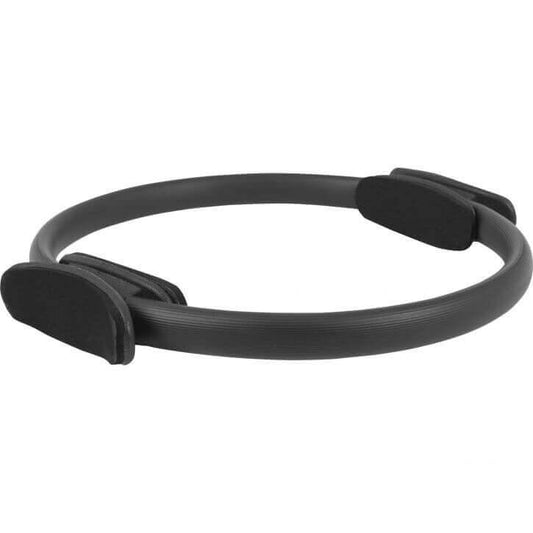 Pilates obruč 39 cm