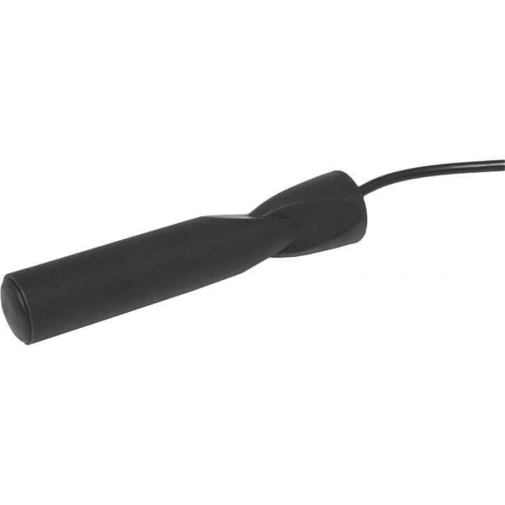 Vijača plastična