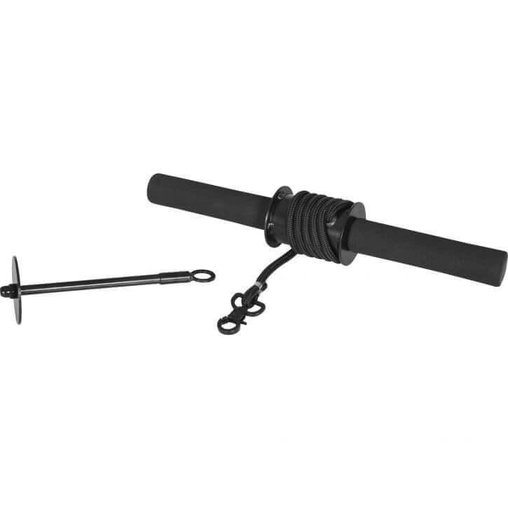 Wrist roller za podlakticu