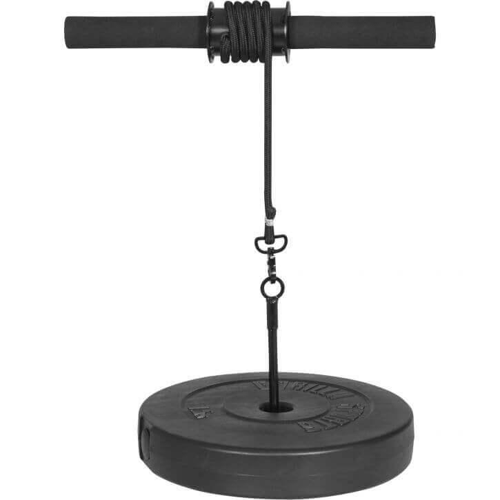 Wrist roller za podlakticu