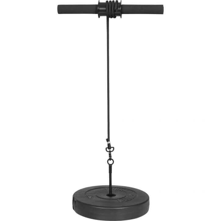 Wrist roller za podlakticu