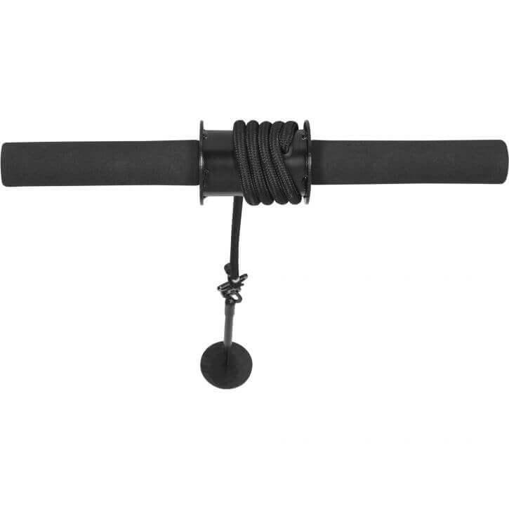 Wrist roller za podlakticu