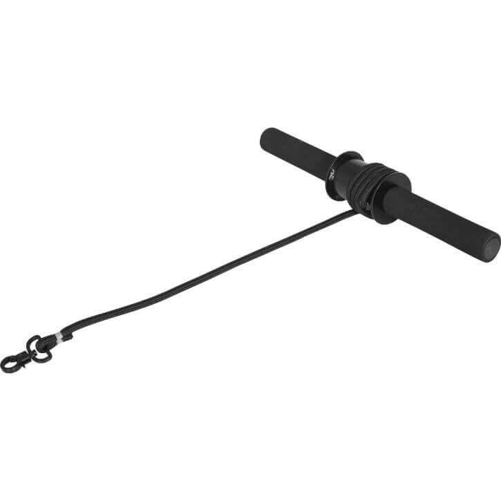 Wrist roller za podlakticu