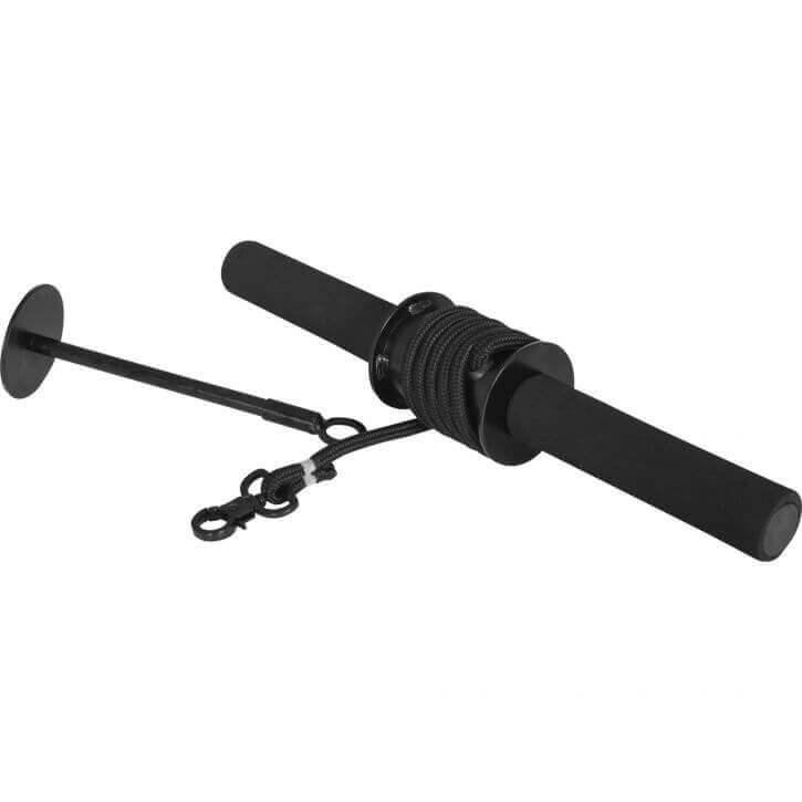Wrist roller za podlakticu